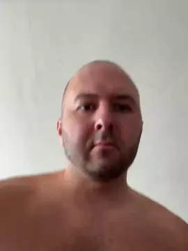 Cam4 Nude Webcam of dandan128