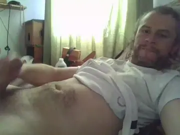 Cam4 Adult Webcam of felipephilipx