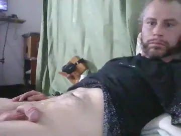 Cam4 Best Webcam of felipephilipx