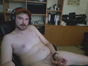 Cam4 Watch Live Sex Cams of hornyboy327