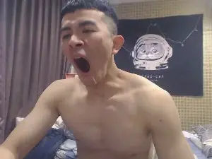 Cam4 Adult Video Chat of jason_KK