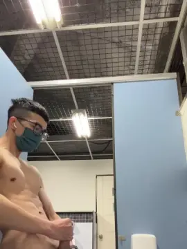 Cam4 Adult Video Chat of jason_KK