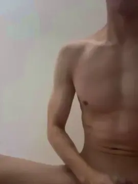 Cam4 Watch Live Sex Cams of jason_KK