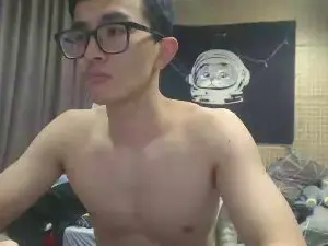 Cam4 Free Live Porn of jason_KK