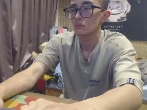Cam4 Adult Video Chat of jason_KK