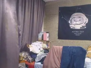Cam4 Nude Webcam of jason_KK