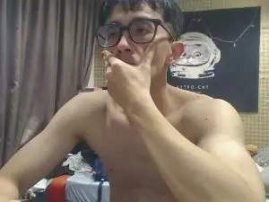 Cam4 Adult Video Chat of jason_KK