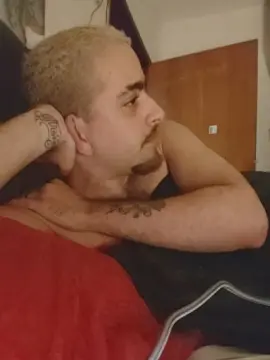 Cam4 Best Webcam of joyboysilva