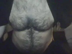 Cam4 Live Sex of man18x6cms