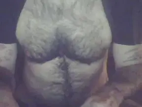 Cam4 Live Porn of man18x6cms