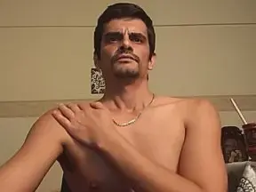 Cam4 Live Sex Cam of martinllll