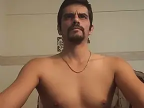 Cam4 Watch Live Sex Cams of martinllll