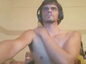 Cam4 Best live sex cam show of martinllll