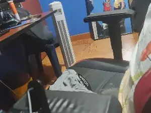 Cam4 Best live sex cam show of mtpn