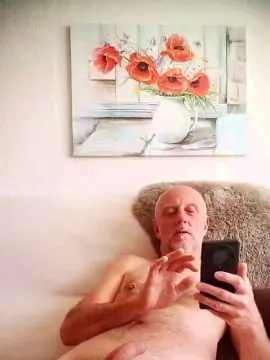 Cam4 Live Sex Cam of newmanbody