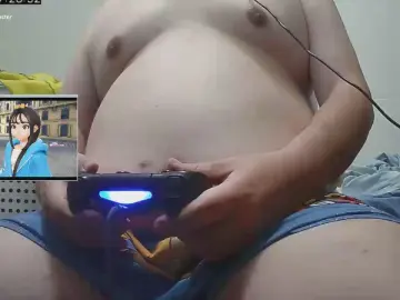 Cam4 Live Sex Cam of tomodx2022