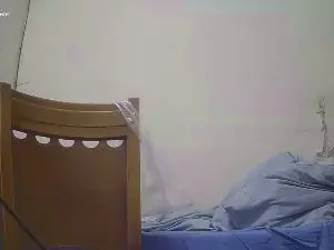 Cam4 Free Porn Cam of tomodx2022