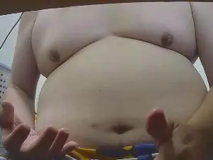 Cam4 Live Sex Cam of tomodx2022