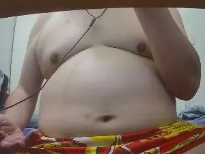 Cam4 Live Porn of tomodx2022
