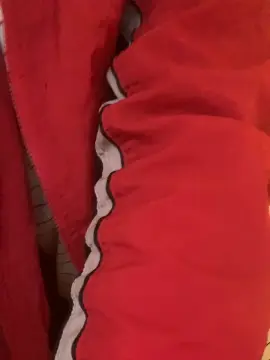 Cam4 Sex Cam of Alexitwink19