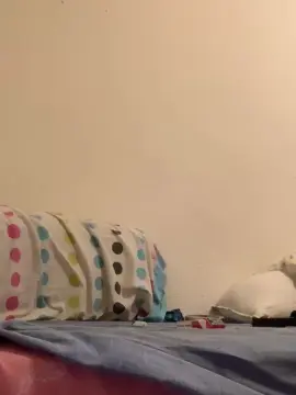 Cam4 Free Porn Cam of Alexitwink19