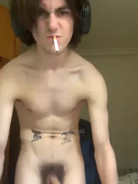 Cam4 Free Live Porn of Alexitwink19