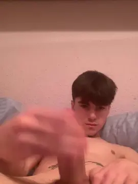 Cam4 Live Porn of Alexitwink19