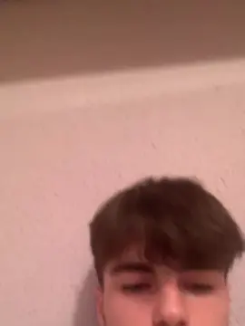 Cam4 Sex Cam of Alexitwink19