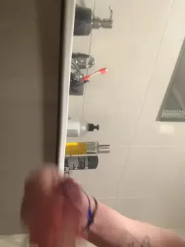 Cam4 Free Porn Cam of Alexitwink19