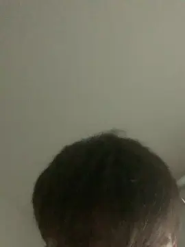 Cam4 Adult Webcams of Alexitwink19