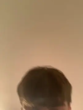 Cam4 Private Sex Chat of Alexitwink19