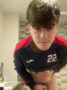 Cam4 Live Sex Cam of Alexitwink19