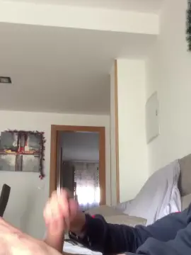 Cam4 Adult Webcam of Alexitwink19