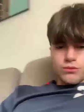 Cam4 Private Sex Chat of Alexitwink19