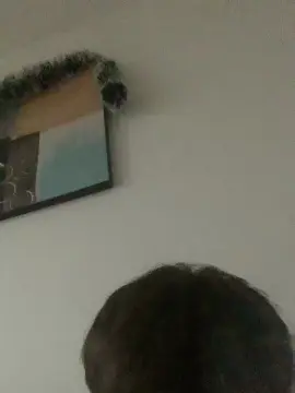 Cam4 Adult Webcam of Alexitwink19