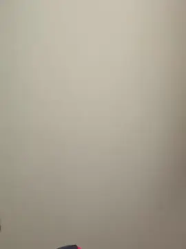 Cam4 Live Sex Cam of Alexitwink19