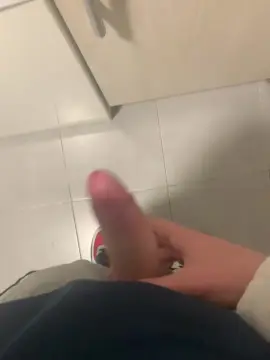 Cam4 Free Porn Cam of Alexitwink19