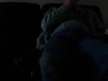 Cam4 Live Porn of Drachiro