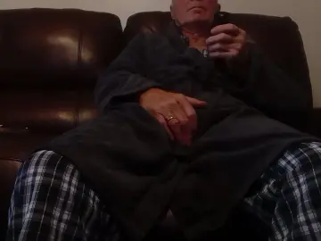 Cam4 Sex Cam of Drachiro