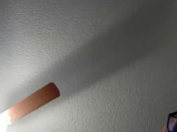 Cam4 Free Porn Cam of Drachiro