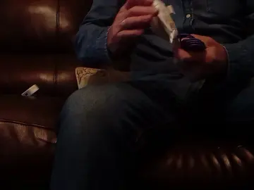 Cam4 Adult Webcams of Drachiro