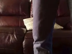 Cam4 Adult Video Chat of Drachiro