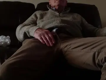 Cam4 Adult Video Chat of Drachiro