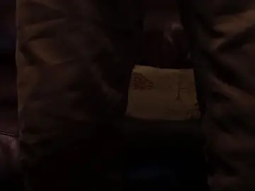 Cam4 Free Live Porn of Drachiro