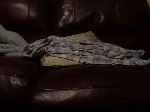 Cam4 Watch Live Sex Cams of Drachiro