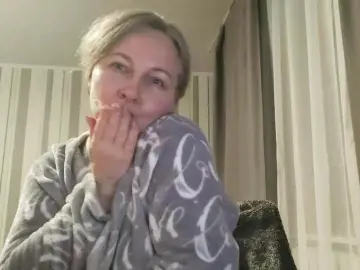 Cam4 Sex Cam of EdithManning