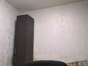 Cam4 Live Sex of EdithManning