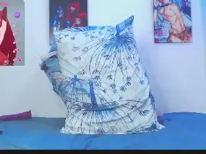 Cam4 Adult Webcam of Henry_Bigdick