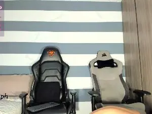 Cam4 Best Webcam of IanandJoseph