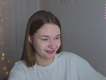 Cam4 Sex Chat of LoyceYanagi